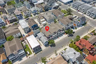 212 E Magnolia Ave, Wildwood, NJ 08260 - Photo 7