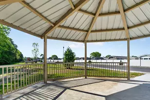 402 Scotty Blvd, Rio Grande, NJ 08242 - Photo 41