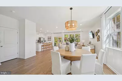 401 Scotty Boulevard #1106, Rio Grande, NJ 08242 - Photo 13