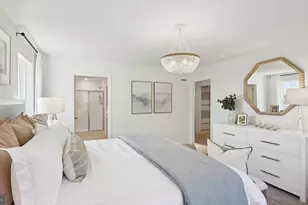 401 Scotty Blvd, Rio Grande, NJ 08242 - Photo 29