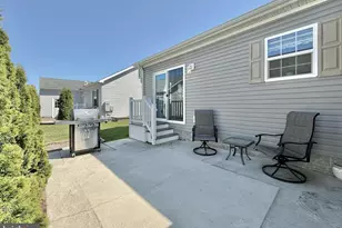 2058 Shore Rd, Ocean View, NJ 08230 - Photo 13