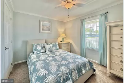 2058 Shore Rd #307 SANDPIPER, Ocean View, NJ 08230 - Photo 25