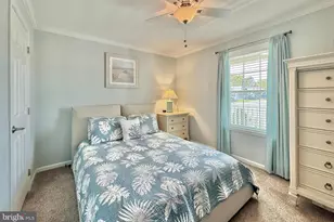 2058 Shore Rd, Ocean View, NJ 08230 - Photo 25