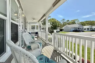 2058 Shore Rd, Ocean View, NJ 08230 - Photo 17