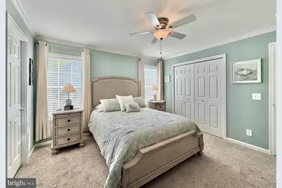 2058 Shore Rd #307 SANDPIPER, Ocean View, NJ 08230 - Photo 27