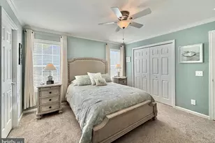 2058 Shore Rd, Ocean View, NJ 08230 - Photo 27