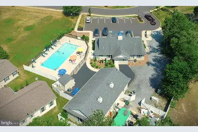 2058 Shore Rd #307 SANDPIPER, Ocean View, NJ 08230 - Photo 3
