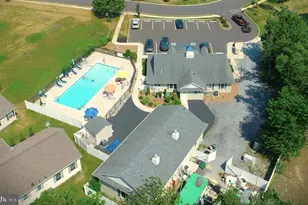 2058 Shore Rd, Ocean View, NJ 08230 - Photo 3