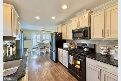 2058 Shore Rd #307 SANDPIPER, Ocean View, NJ 08230 - Photo 21