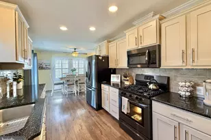 2058 Shore Rd, Ocean View, NJ 08230 - Photo 21