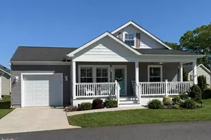 2058 Shore Rd, Ocean View, NJ 08230 - Photo 1