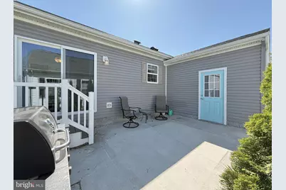 2058 Shore Rd #307 SANDPIPER, Ocean View, NJ 08230 - Photo 15