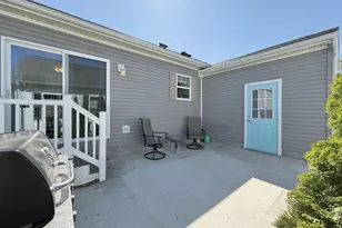 2058 Shore Rd, Ocean View, NJ 08230 - Photo 15