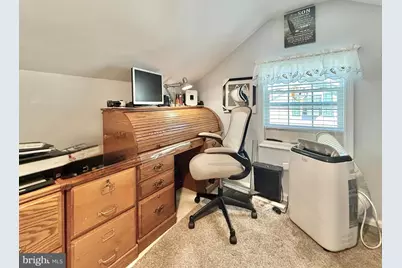 2058 Shore Rd #307 SANDPIPER, Ocean View, NJ 08230 - Photo 31