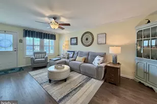 2058 Shore Rd, Ocean View, NJ 08230 - Photo 19