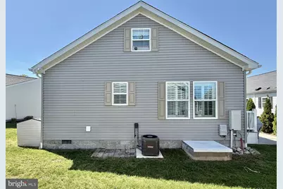 2058 Shore Rd #307 SANDPIPER, Ocean View, NJ 08230 - Photo 11