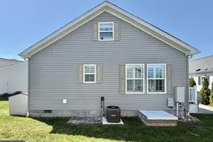 2058 Shore Rd, Ocean View, NJ 08230 - Photo 11