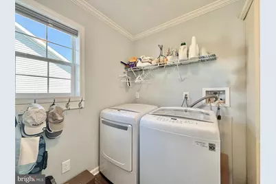 2058 Shore Rd #307 SANDPIPER, Ocean View, NJ 08230 - Photo 23