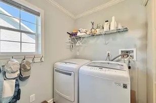 2058 Shore Rd, Ocean View, NJ 08230 - Photo 23