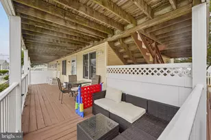 111 W Lavender Rd, Wildwood, NJ 08260 - Photo 7