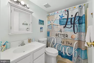 111 W Lavender Road, Wildwood, NJ 08260 - Photo 15