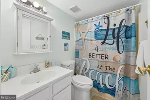 111 W Lavender Rd, Wildwood, NJ 08260 - Photo 15