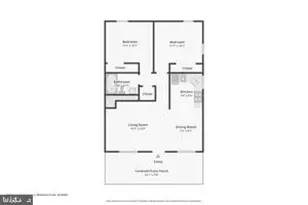 111 W Lavender Rd, Wildwood, NJ 08260 - Photo 23