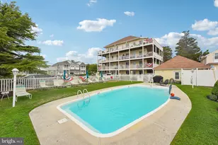 111 W Lavender Rd, Wildwood, NJ 08260 - Photo 21