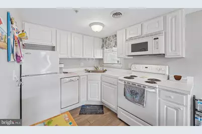 111 W Lavender Road, Wildwood, NJ 08260 - Photo 13