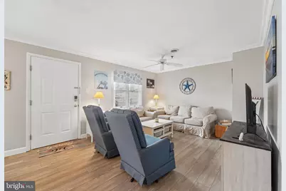 111 W Lavender Road, Wildwood, NJ 08260 - Photo 11