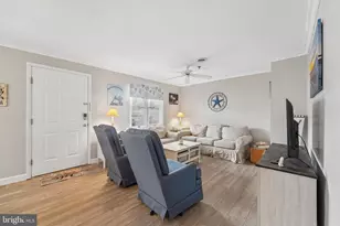 111 W Lavender Rd, Wildwood, NJ 08260 - Photo 11