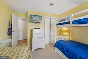 111 W Lavender Rd, Wildwood, NJ 08260 - Photo 17