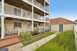 111 W Lavender Rd, Wildwood, NJ 08260 - Photo 5