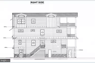 352 46th Place W, Sea Isle City, NJ 08243 - Photo 7