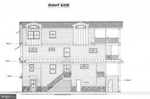 352 46th Pl W, Sea Isle City, NJ 08243 - Photo 7