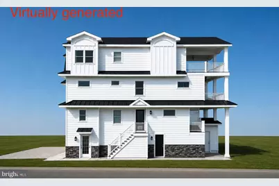 352 46th Place W, Sea Isle City, NJ 08243 - Photo 5