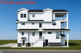 352 46th Pl W, Sea Isle City, NJ 08243 - Photo 5