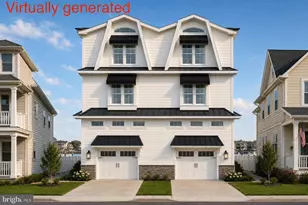 352 46th Pl W, Sea Isle City, NJ 08243 - Photo 1