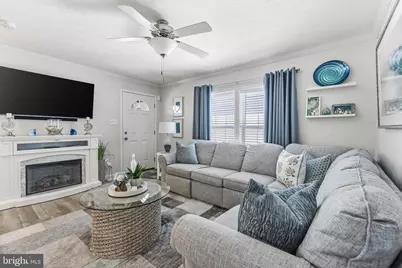 755 Route 9 #136, Cape May, NJ 08204 - Photo 3