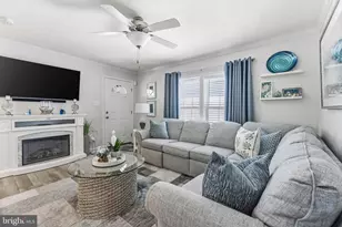 755 Route 9, Cape May, NJ 08204 - Photo 3