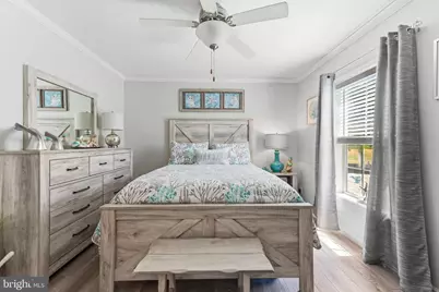 755 Route 9 #136, Cape May, NJ 08204 - Photo 13