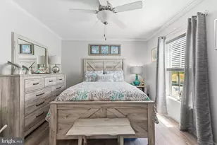 755 Route 9, Cape May, NJ 08204 - Photo 13