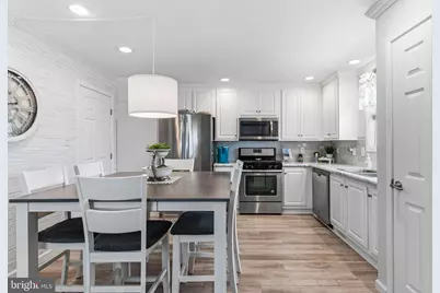 755 Route 9 #136, Cape May, NJ 08204 - Photo 7