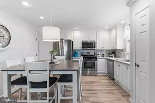 755 Route 9, Cape May, NJ 08204 - Photo 7