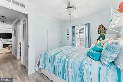 755 Route 9 #136, Cape May, NJ 08204 - Photo 17