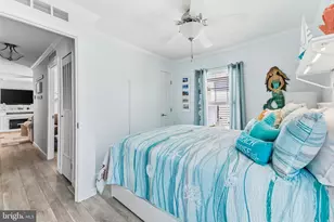 755 Route 9, Cape May, NJ 08204 - Photo 17