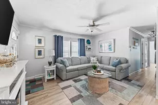755 Route 9, Cape May, NJ 08204 - Photo 5