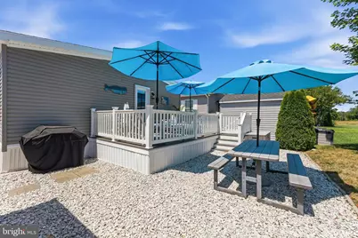 755 Route 9 #136, Cape May, NJ 08204 - Photo 27