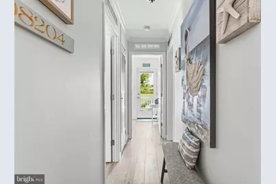 755 Route 9 #136, Cape May, NJ 08204 - Photo 11