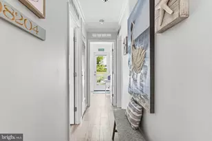 755 Route 9, Cape May, NJ 08204 - Photo 11